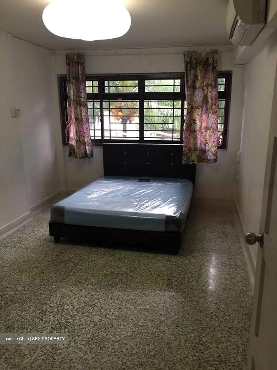 Blk 46 Marine Crescent (Marine Parade), HDB 3 Rooms #502040121